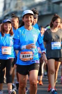 BIB: 6604, 887, 8333
                            <button type="button" onclick="openModal(3392966)" class="btn btn-primary btn-sm float-right btn-popup" data-toggle="modal" data-target=".modal-high-quality">
                        <i class="fas fa-shopping-cart"></i> Add to Cart
                    </button>
                                            <button type="button" onclick="isThisMe(3392966, true)" class="btn btn-success btn-sm float-right btn-popup btn-isme hidden" data-toggle="tooltip" data-placement="bottom" title="นี่คือรูปของคุณใช่ไหม คลิกที่นี่เพื่อเอาเข้าอัลบั้ม">
                        <i class="fas fa-plus"></i> Add to album
                    </button>
                    <button type="button" onclick="isThisMe(3392966, false)" class="btn btn-warning btn-sm float-right btn-popup btn-isnotme hidden">
                        <i class="fas fa-ban"></i> Remove from album
                    </button>